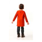 productHero-SPOTWF-BP920011677-multicoloured-3