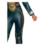 productHero-SPOTWF-BP920011695-multicoloured-3