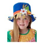 productHero-SPOTWF-BP920011696-multicoloured-12