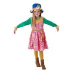 productHero-SPOTWF-BP920011696-multicoloured