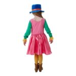 productHero-SPOTWF-BP920011696-multicoloured-27