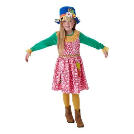 productHero-SPOTWF-BP920011696-multicoloured