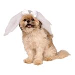 productHero-SPOTWF-BP920011715-white