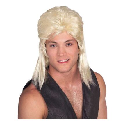 productHero-SPOTWF-BP920011721-blonde