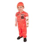 productHero-SPOTWF-BP920011727-multicoloured