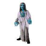 productHero-SPOTWF-BP920011749-multicoloured