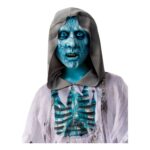 productHero-SPOTWF-BP920011749-multicoloured-2