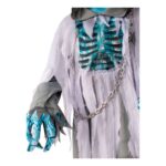 productHero-SPOTWF-BP920011749-multicoloured-3