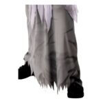 productHero-SPOTWF-BP920011749-multicoloured-5