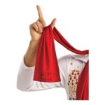 productHero-SPOTWF-BP920011763-red