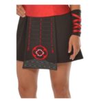 productHero-SPOTWF-BP920011775-multicoloured-12