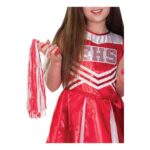 productHero-SPOTWF-BP920011784-red-white-2