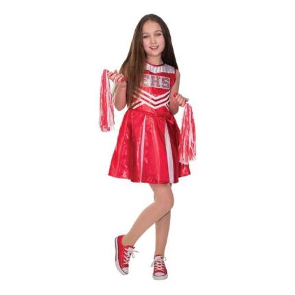 productHero-SPOTWF-BP920011784-red-white