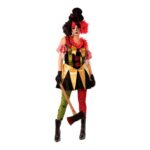 productHero-SPOTWF-BP920011795-multicoloured