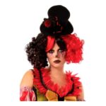 productHero-SPOTWF-BP920011795-multicoloured-2