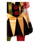productHero-SPOTWF-BP920011795-multicoloured-3