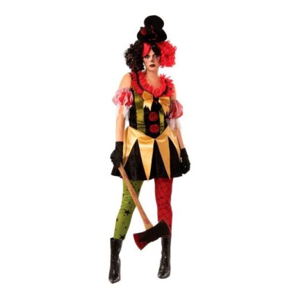 productHero-SPOTWF-BP920011795-multicoloured