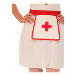 productHero-SPOTWF-BP920011803-white-red-3