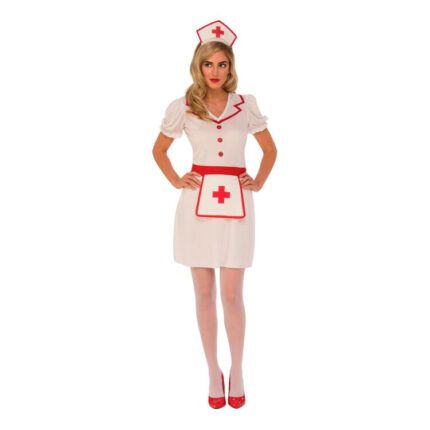 productHero-SPOTWF-BP920011803-white-red