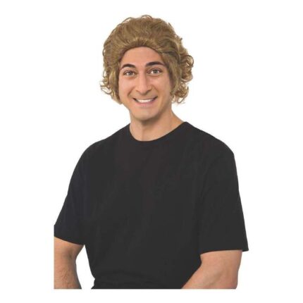 productHero-SPOTWF-BP920011808-brown