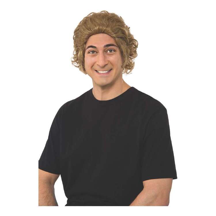 productHero-SPOTWF-BP920011808-brown productHero-SPOTWF-BP920011808-brown