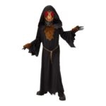 productHero-SPOTWF-BP920011820-black
