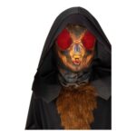 productHero-SPOTWF-BP920011820-black-2