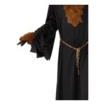productHero-SPOTWF-BP920011820-black-3