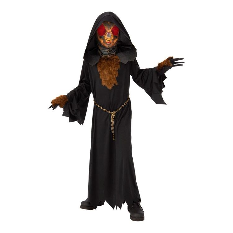 productHero-SPOTWF-BP920011820-black productHero-SPOTWF-BP920011820-black