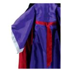 productHero-SPOTWF-BP920011825-multicoloured-3