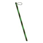 productHero-SPOTWF-BP920011838-green-12