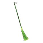 productHero-SPOTWF-BP920011838-green