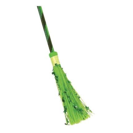 productHero-SPOTWF-BP920011838-green-27