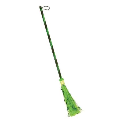productHero-SPOTWF-BP920011838-green