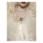 productHero-SPOTWF-BP920011840-white-12