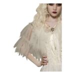 productHero-SPOTWF-BP920011840-white-27