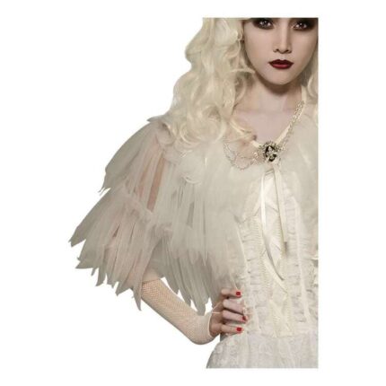 productHero-SPOTWF-BP920011840-white-27