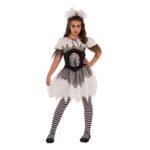 productHero-SPOTWF-BP920011841-black-white