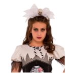 productHero-SPOTWF-BP920011841-black-white-2