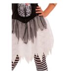 productHero-SPOTWF-BP920011841-black-white-3