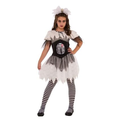 productHero-SPOTWF-BP920011841-black-white