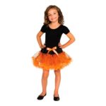 productHero-SPOTWF-BP920011846-black-orange