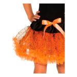productHero-SPOTWF-BP920011846-black-orange-2