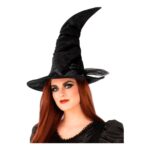 productHero-SPOTWF-BP920011847-black-2
