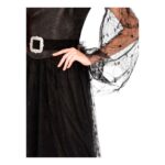 productHero-SPOTWF-BP920011847-black-4