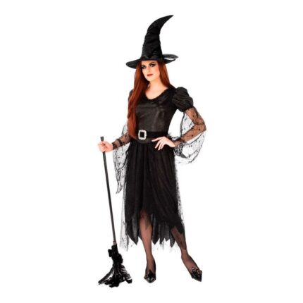 productHero-SPOTWF-BP920011847-black