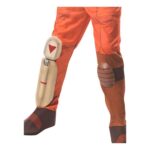 productHero-SPOTWF-BP920011851-multicoloured-3