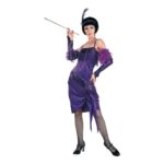 productHero-SPOTWF-BP920011853-purple