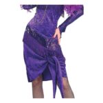 productHero-SPOTWF-BP920011853-purple-2