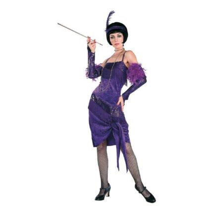 productHero-SPOTWF-BP920011853-purple
